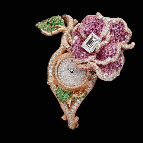 dior bijou|dior jewelry catalog.